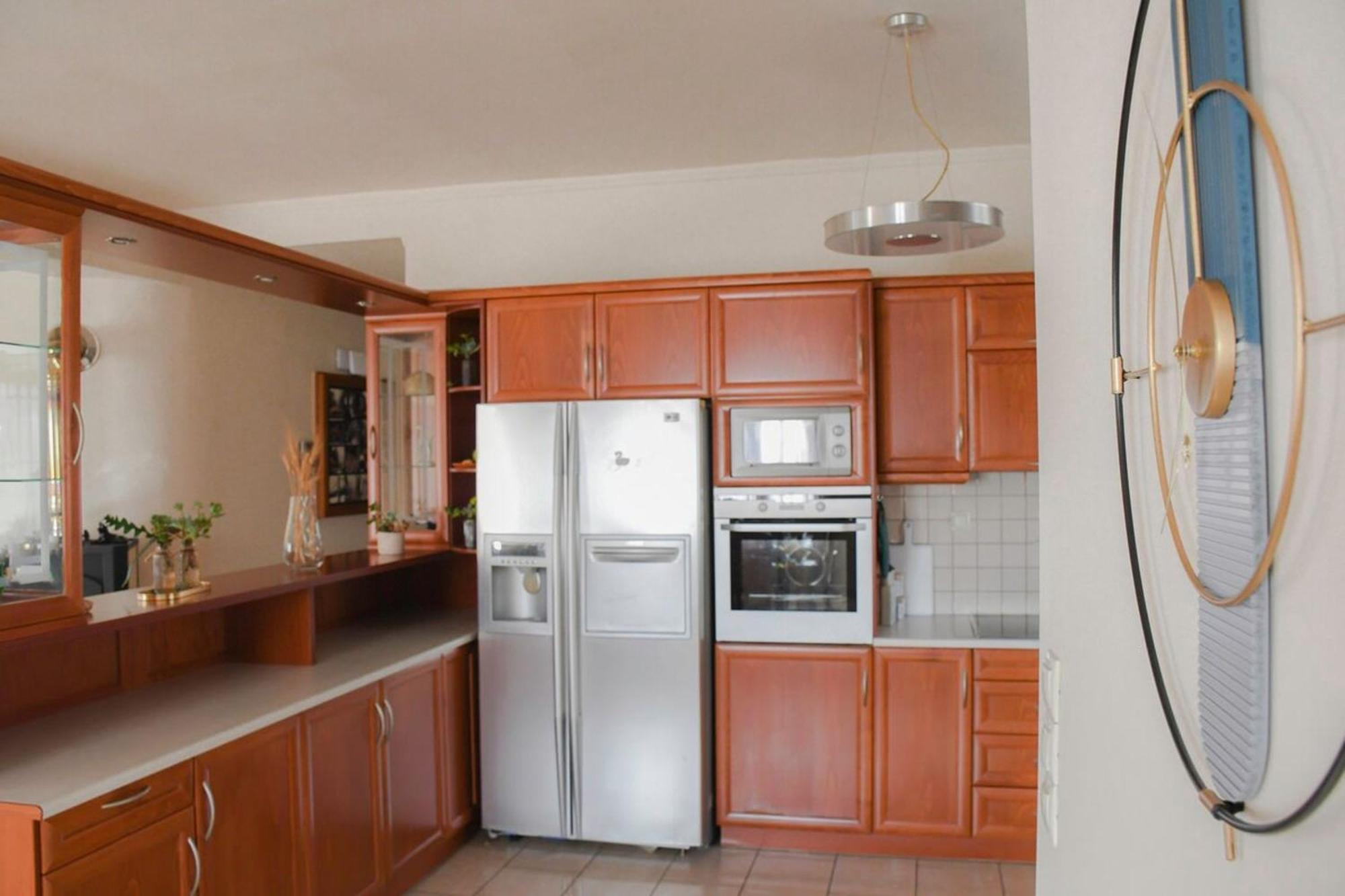 Giovanni City House Near Chania City Center Dış mekan fotoğraf